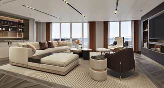 NCL Joy, Haven Owner's Suite living Room 2.jpg